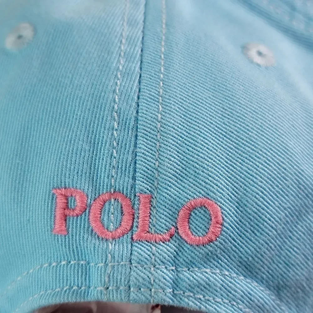 Polo Ralph Lauren polo ralph
